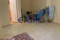 Wohnung 2 Schlafzimmer 55 m² Sweti Wlas, Bulgarien