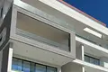 Квартира 1 спальня 120 м² муниципалитет Лимасол, Кипр