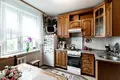 Квартира 3 комнаты 69 м² Минск, Беларусь