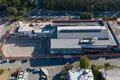 Коммерческое помещение 8 094 м² Строволос, Кипр