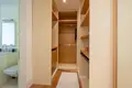 Apartamento 2 habitaciones 121 m² Tivat, Montenegro