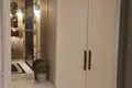 Apartamento 1 habitación 100 m² Yenisehir, Turquía