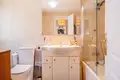 Квартира 1 спальня 84 м² Сан-Педро-Алькантара, Испания