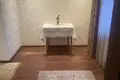 2 room apartment 53 m² Odesa, Ukraine