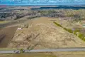 Land  Jurkiskes, Lithuania