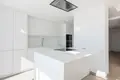 Квартира 4 спальни 145 м² Дос-Эрманас, Испания