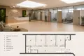 Mieszkanie 281 m² Wrocław, Polska