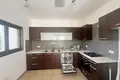 Квартира 3 комнаты 75 м² в Раанане, Израиль