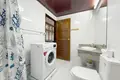 Kondominium 55 m² Naklua, Thailand