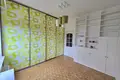 Apartamento 2 habitaciones 55 m² en Varsovia, Polonia