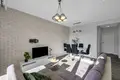 Apartamento 4 habitaciones 83 m² en Krobia, Polonia