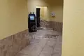 Квартира 2 комнаты 93 м² Балашиха, Россия
