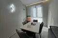 1 bedroom apartment 75 m² Bashkia Vlore, Albania