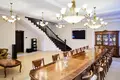 Casa de campo 1 105 m² Siomkava, Belarús