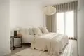 Appartement 2 chambres 97 m² Dos Hermanas, Espagne