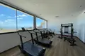 2 bedroom apartment 93 m² Fuengirola, Spain
