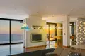 6-Schlafzimmer-Villa 1 150 m² Krimovice, Montenegro