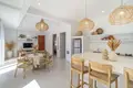 Villa de 3 habitaciones 120 m² Lesser Sunda Islands, Indonesia