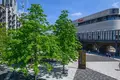 Wohnung 4 Schlafzimmer 152 m² Rotherham, Großbritannien