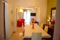 Mieszkanie 2 pokoi 93 m² Municipality of Nea Propontida, Grecja