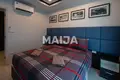 Apartment  Pattaya City, Thailand