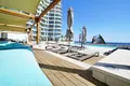 Penthouse 5 Schlafzimmer 782 m² Agia Napa, Zypern