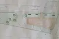 Dom 650 m² Terni, Włochy