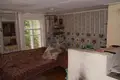 Haus 43 m² Astravy, Belarus