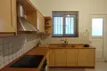 Квартира 3 комнаты 90 м² Municipality of Nikaia Agios Ioannis Rentis, Греция