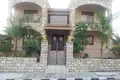 Maison 4 chambres 244 m² Parekklisia, Chypre