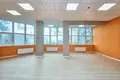 Propiedad comercial 720 m² en Odesa, Ucrania