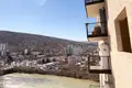 Wohnung 2 zimmer 55 m² in Tiflis, Georgien