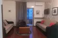 Studio 35 m² Monténégro, Monténégro