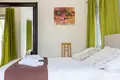 Villa 6 habitaciones 350 m² Kotor, Montenegro