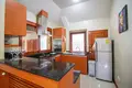 Willa 3 pokoi 325 m² Rawai, Tajlandia