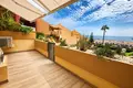 Wohnung 3 Schlafzimmer 133 m² Manilva, Spanien