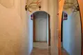 Appartement 2 chambres 44 m² Kaunas, Lituanie