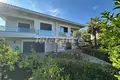 3 bedroom villa 200 m² Camyuva, Turkey