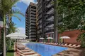 Apartamento  Región del Mediterráneo, Turquía