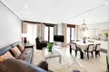 Квартира 2 спальни 105 м² Benahavis, Испания