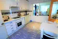3 bedroom house 215 m² Dos Hermanas, Spain