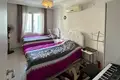 2 bedroom apartment 115 m² Alanya, Turkey