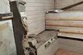 Maison 36 m² Dziarzynski sielski Saviet, Bélarus