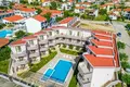 Отель 1 350 м² Никити, Греция