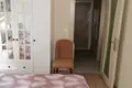 Квартира 50 м² Оба, Турция