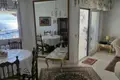 Appartement 1 chambre 77 m² Espagne, Espagne