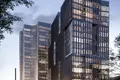 Büro 156 m² Moskau, Russland