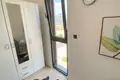 Apartamento 2 habitaciones 49 m² Tivat, Montenegro