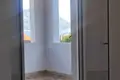 2 bedroom apartment 68 m² Budva, Montenegro