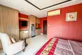 Condo z 1 sypialnią  Pattaya City, Tajlandia